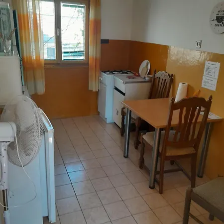Darinka سكرادين