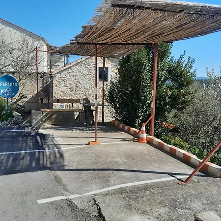 Darinka * سكرادين