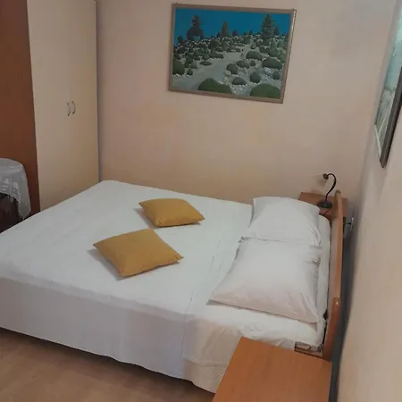Darinka * سكرادين