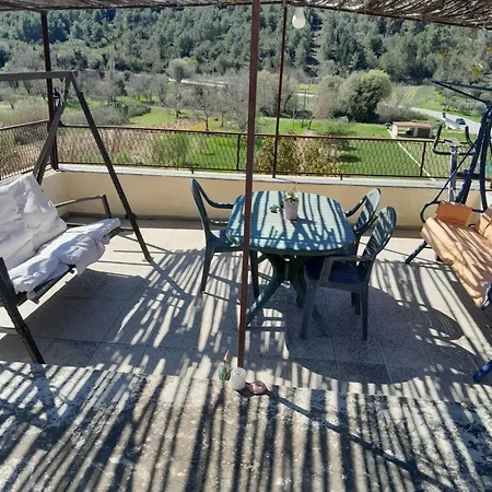Darinka *